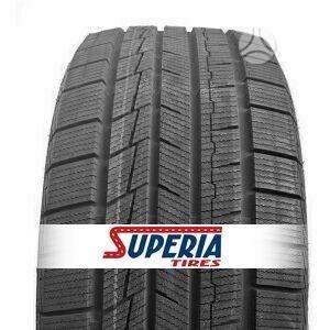 Superia Bluewin UHP3, winter 225/40 R19