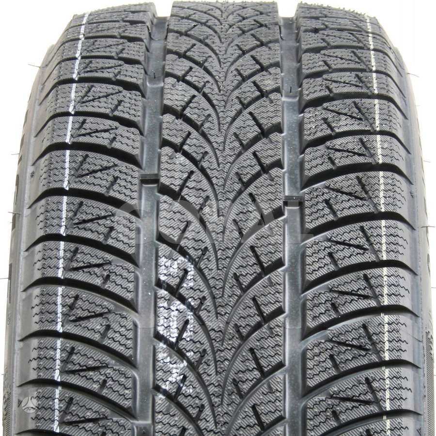 Triangle TW401, winter 215/50 R17