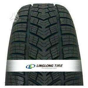 Linglong Sport Master Winter, winter 225/40 R18