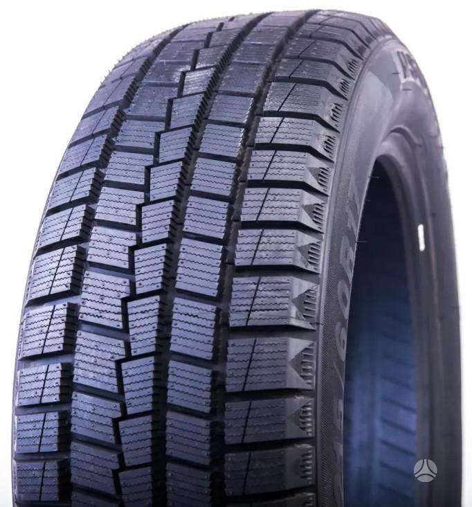 Wanli SW312, žieminės 215/60 R17