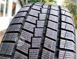 Wanli SW312, žieminės 215/60 R17