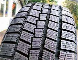 Wanli SW312, зимние 215/60 R17