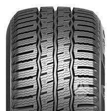 Sailun WSL1, зимние 195/70 R15