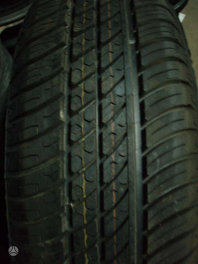 Michelin, summer 175/65 R14