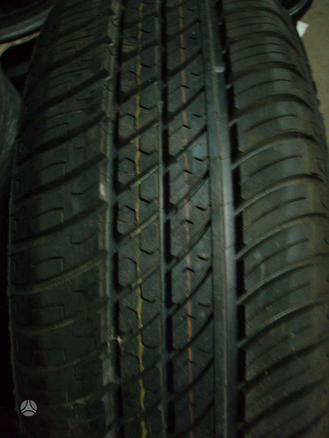 Michelin, vasaras 175/65 R14