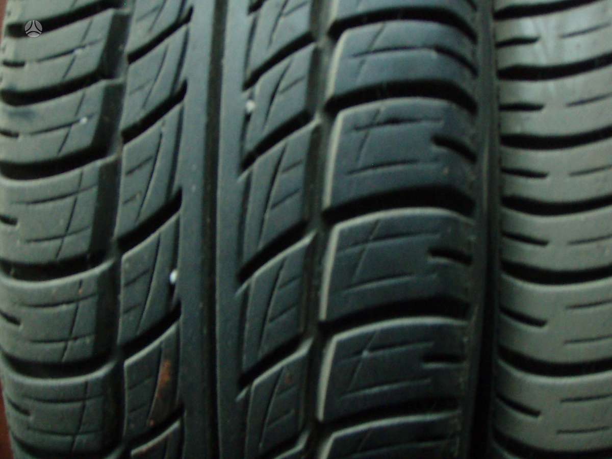 Michelin, vasaras 175/65 R14