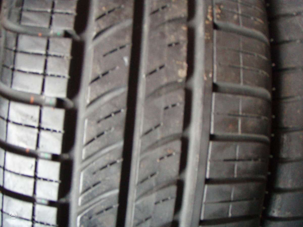 Michelin, vasarinės 175/65 R14