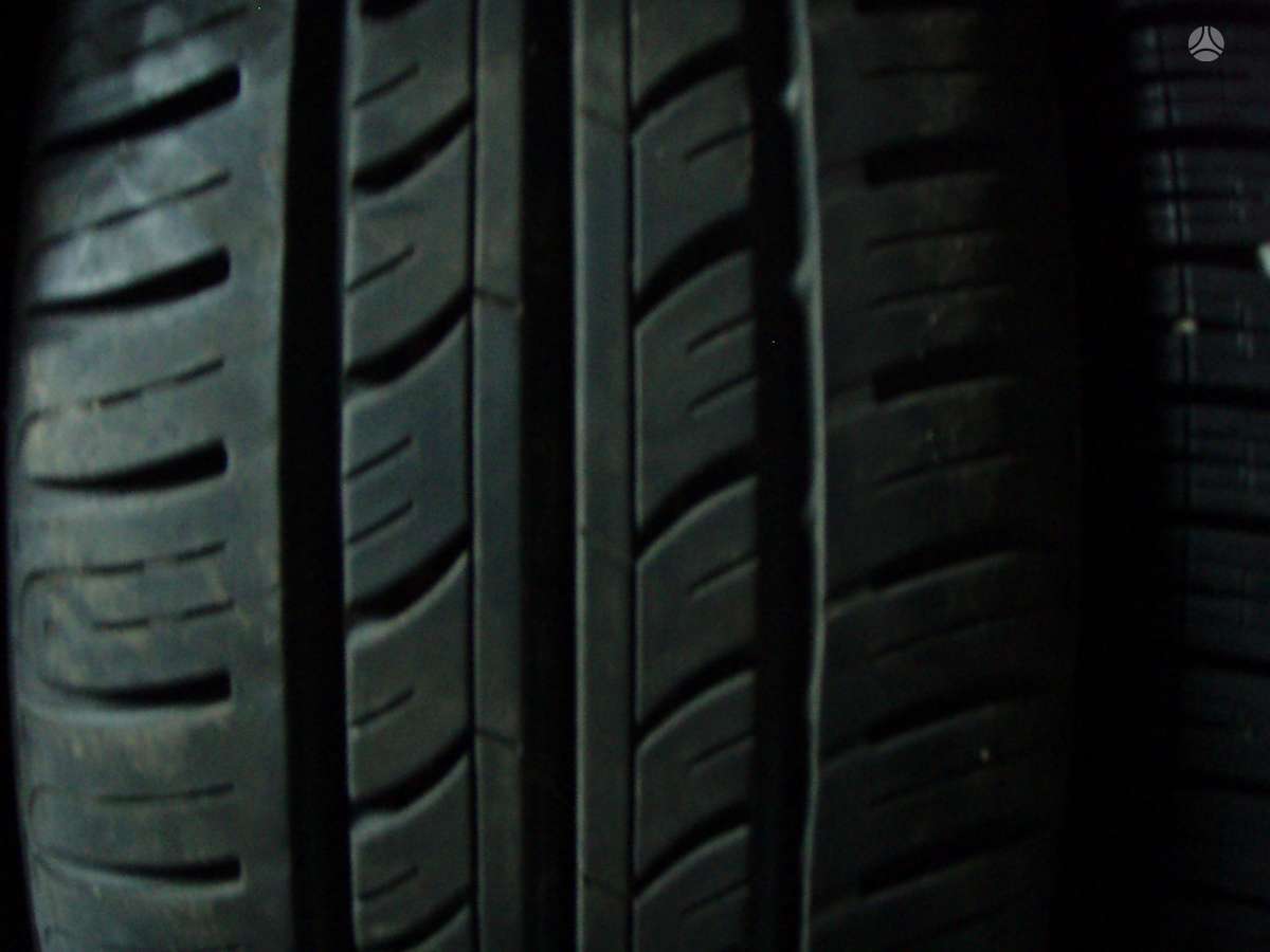 Michelin, vasaras 175/65 R14