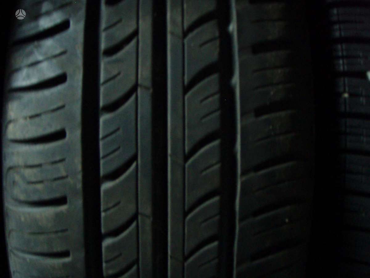 Michelin, vasarinės 175/65 R14
