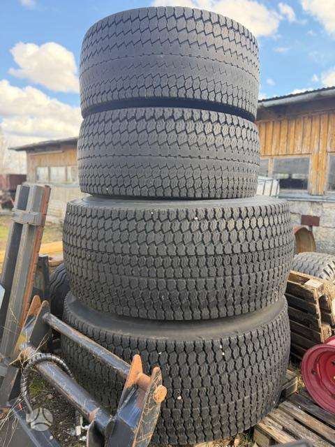 -Kita-