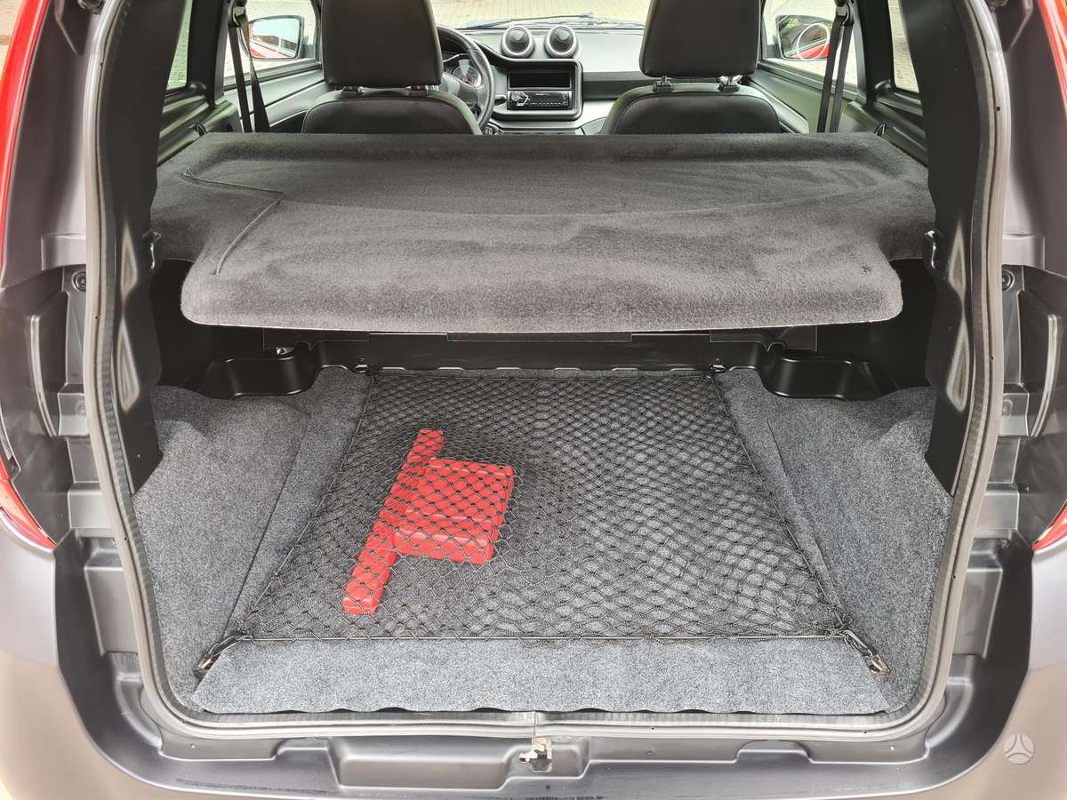 Aixam Crossover Premium, hatchback