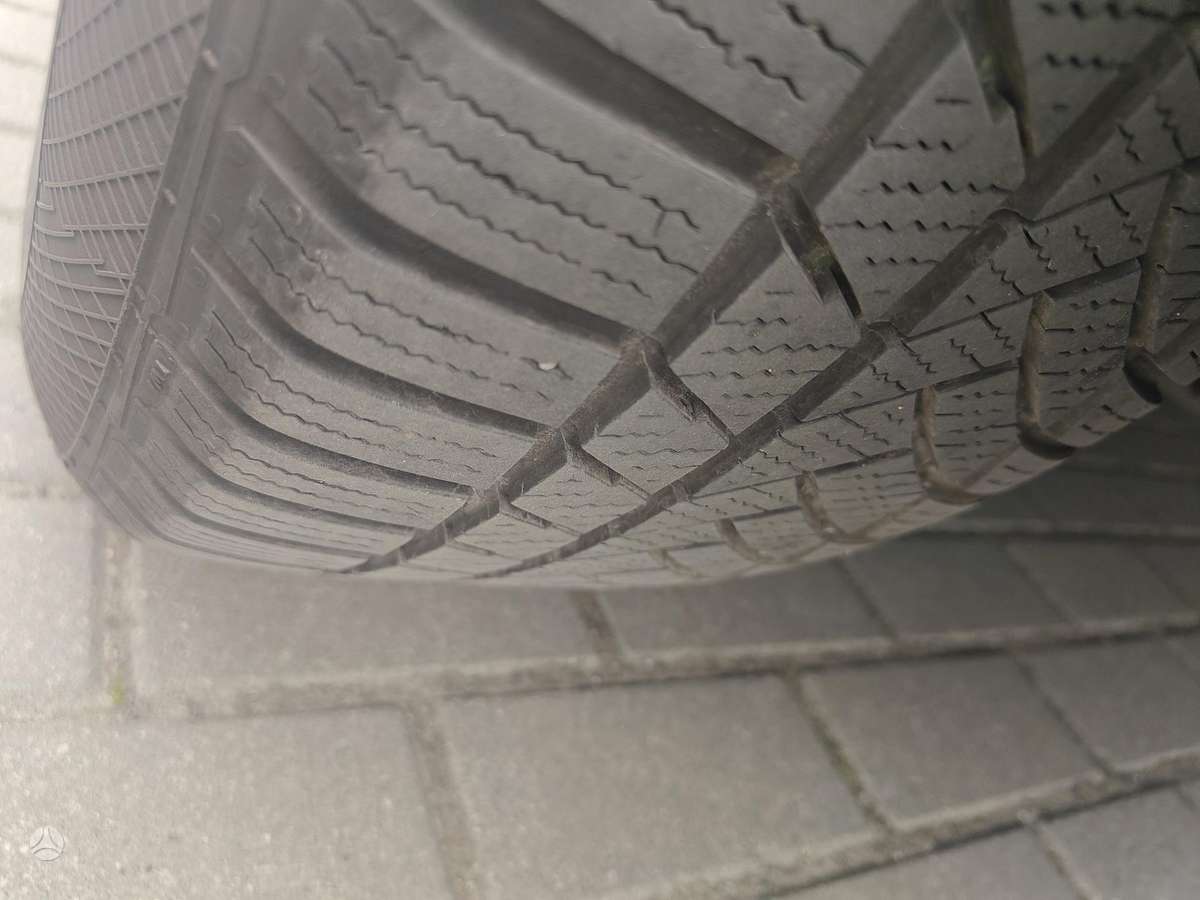 BMW 530, 3.0 l., Универсал