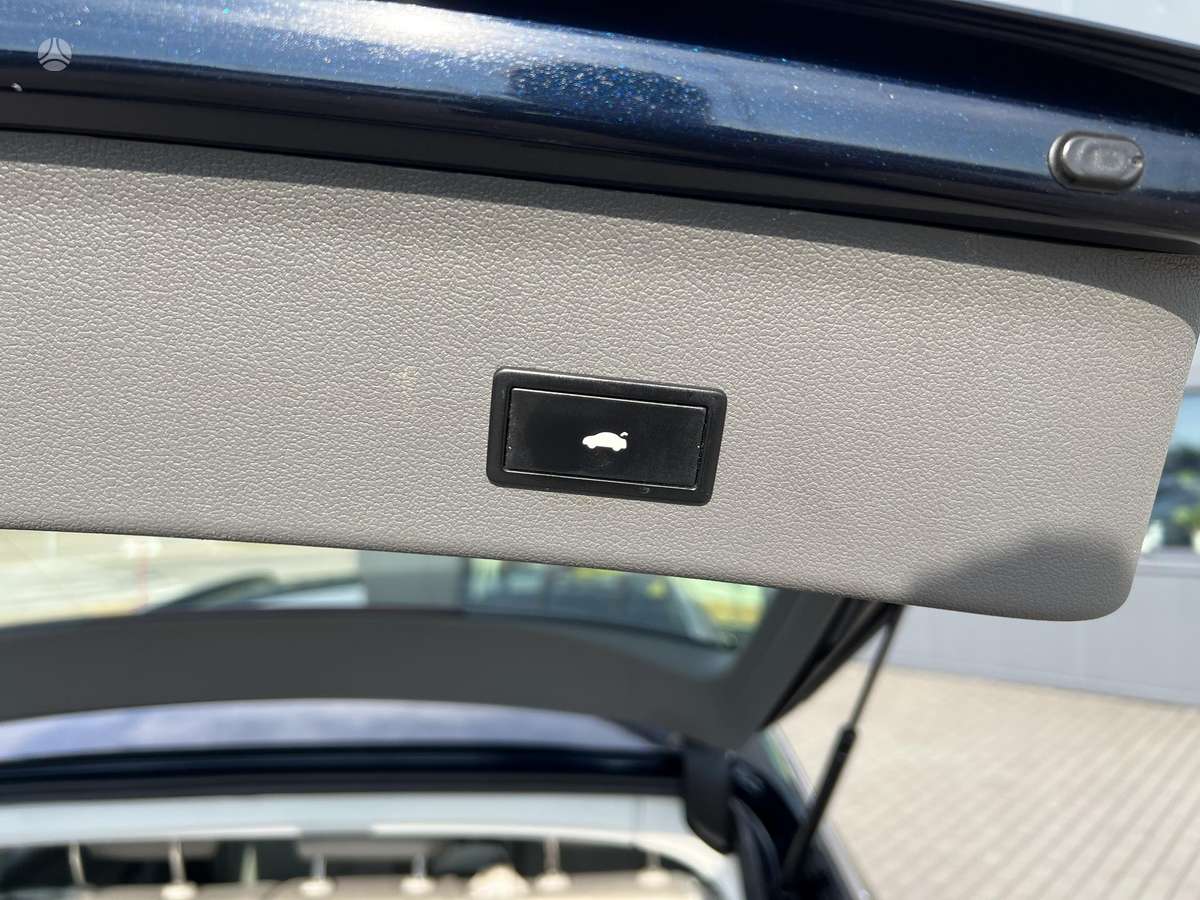 Audi A4, 1.8 l., Универсал