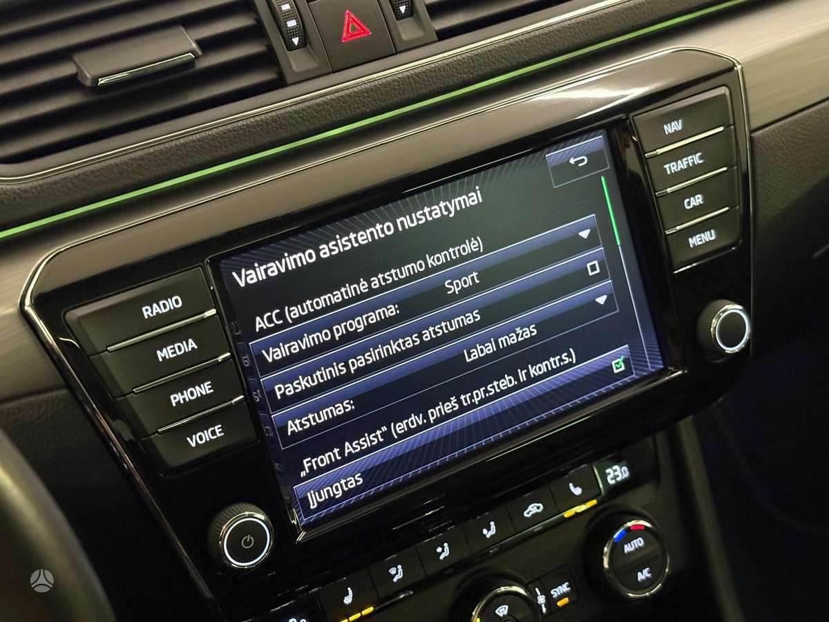 BMW 320, 2.0 l., Универсал