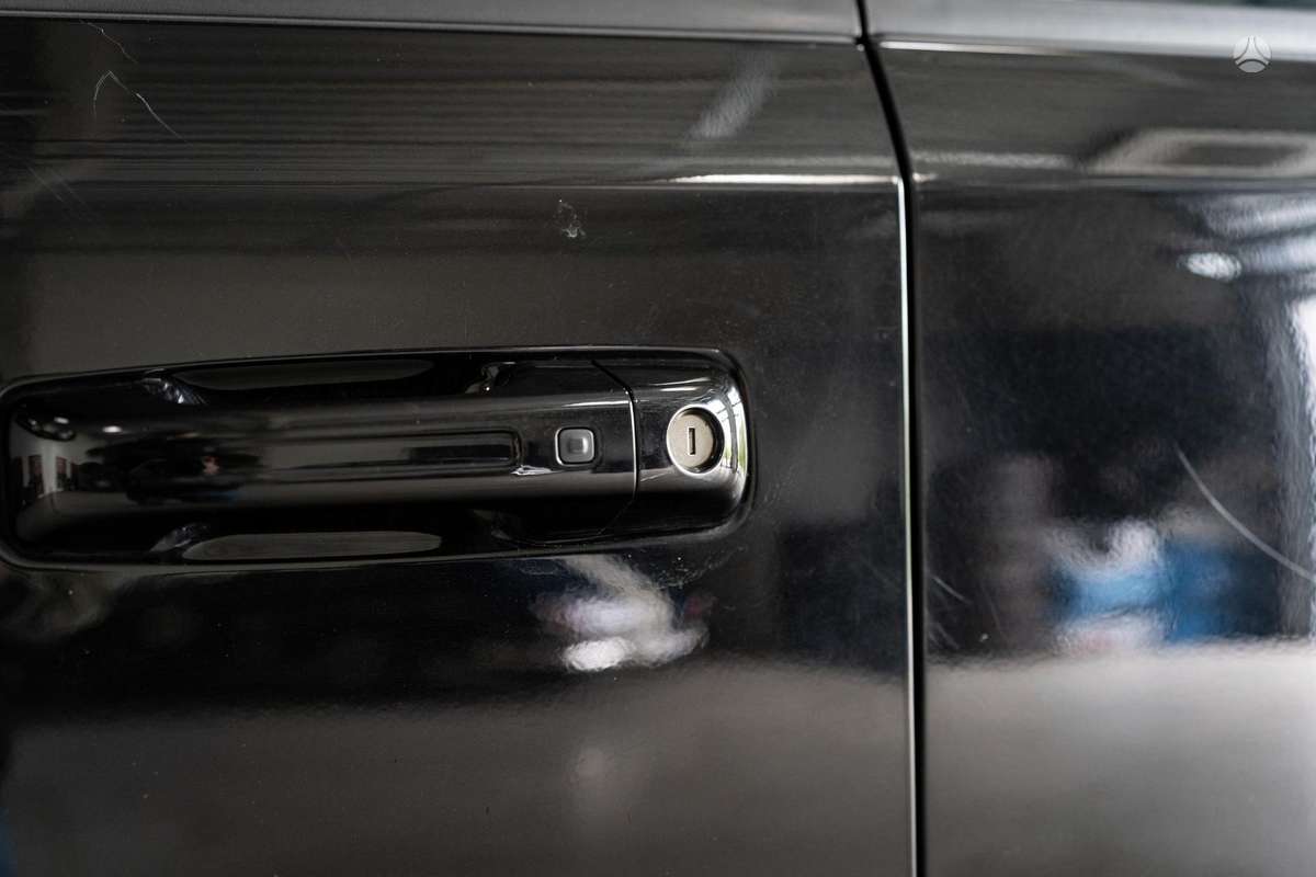 Ram 1500 - 12