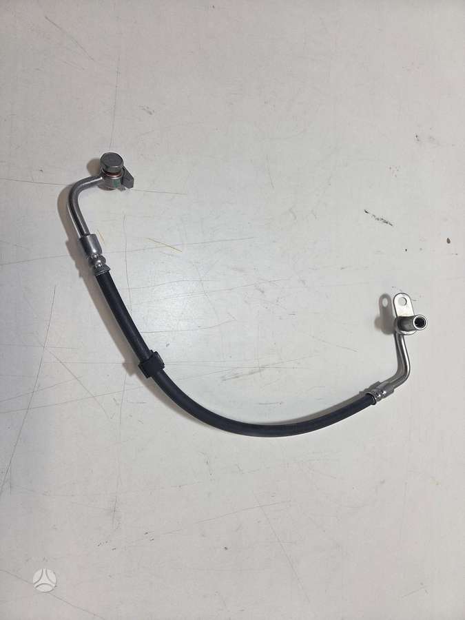 Dodge Ram Dodge ram 1500 2500 3500 2019 2026
