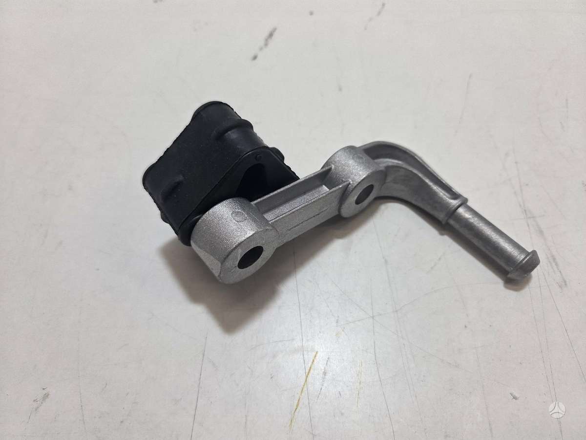 Dodge Ram Dodge ram 1500 2500 3500 2019 2026
