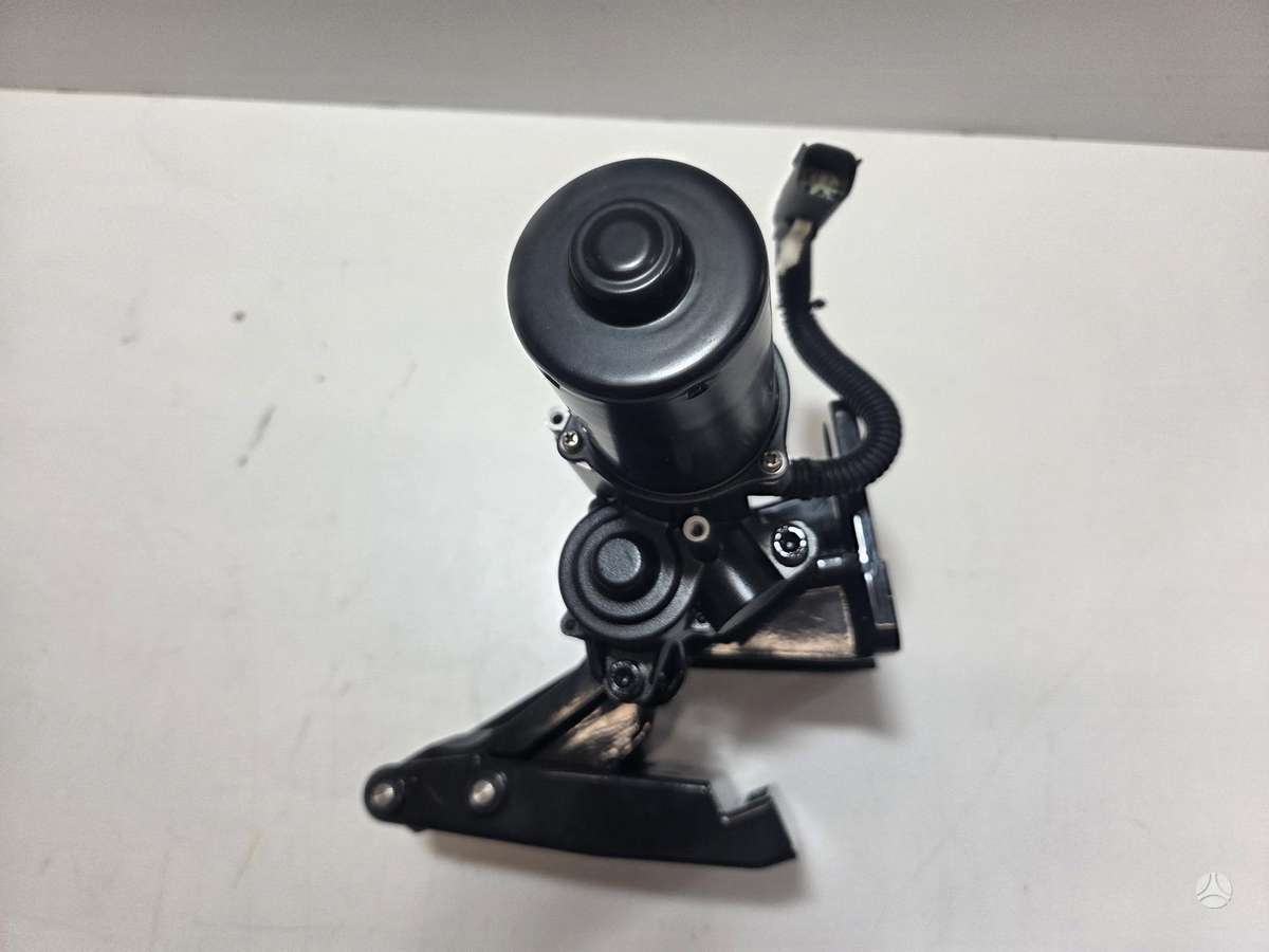 Dodge Ram Dodge ram 1500 2500 3500 2019 2026