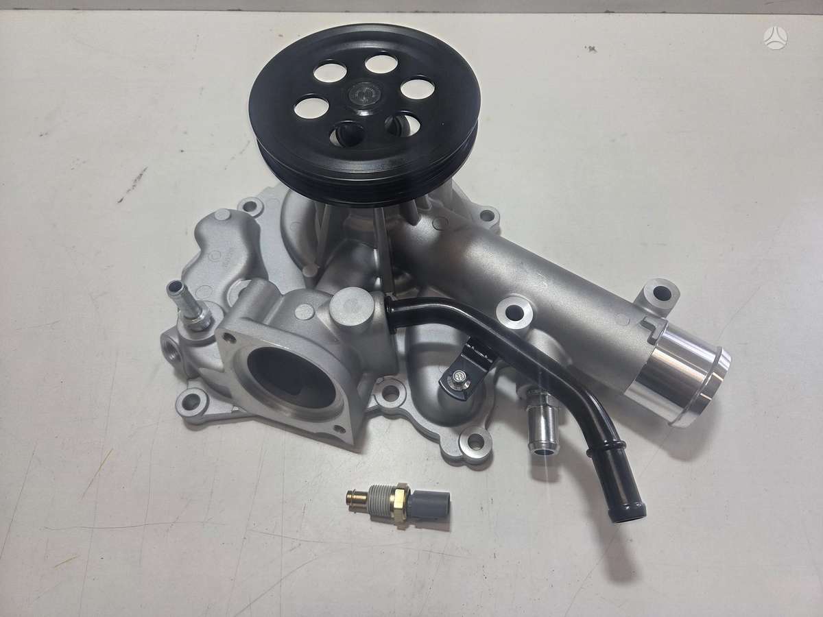 Dodge Ram Dodge ram 1500 2500 3500 2019 2026