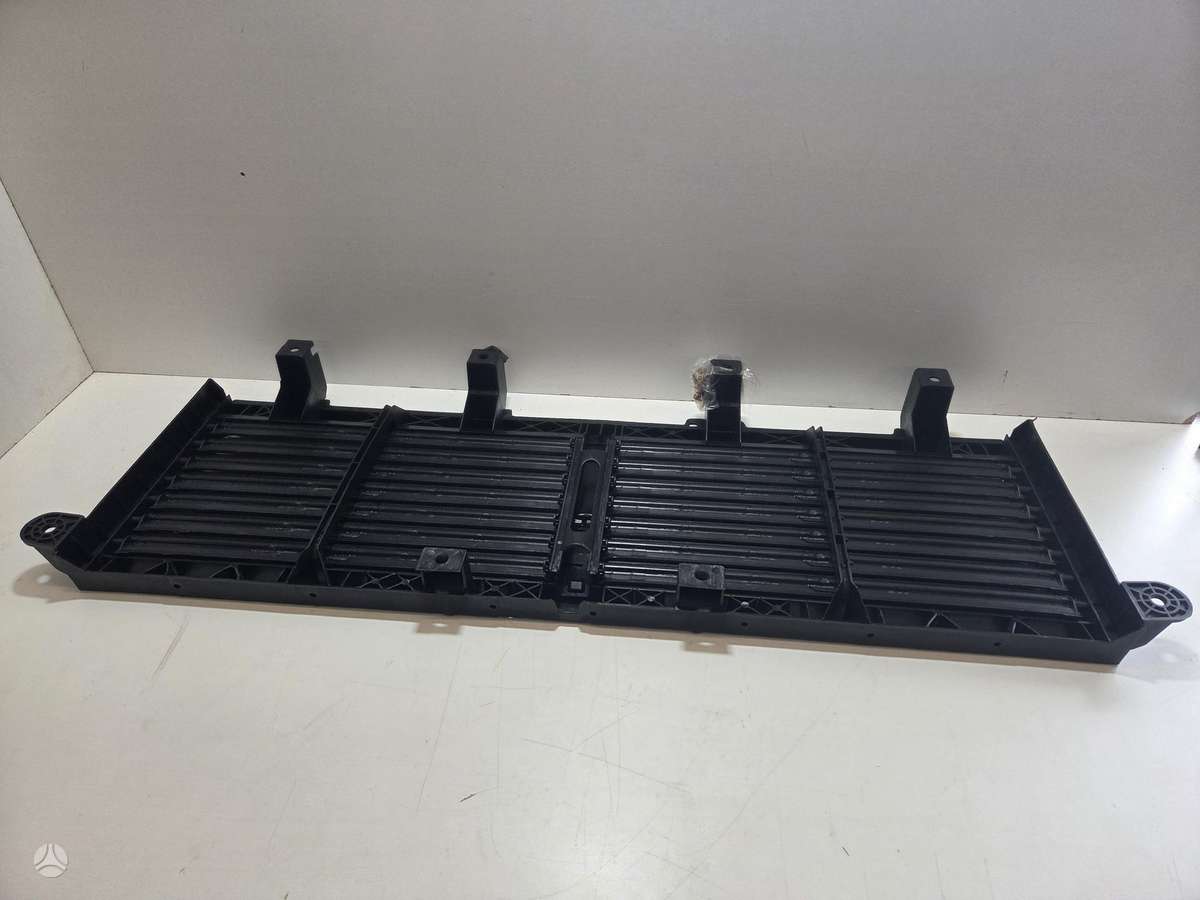 Dodge Ram Dodge ram 1500 2500 3500 2019 2026
