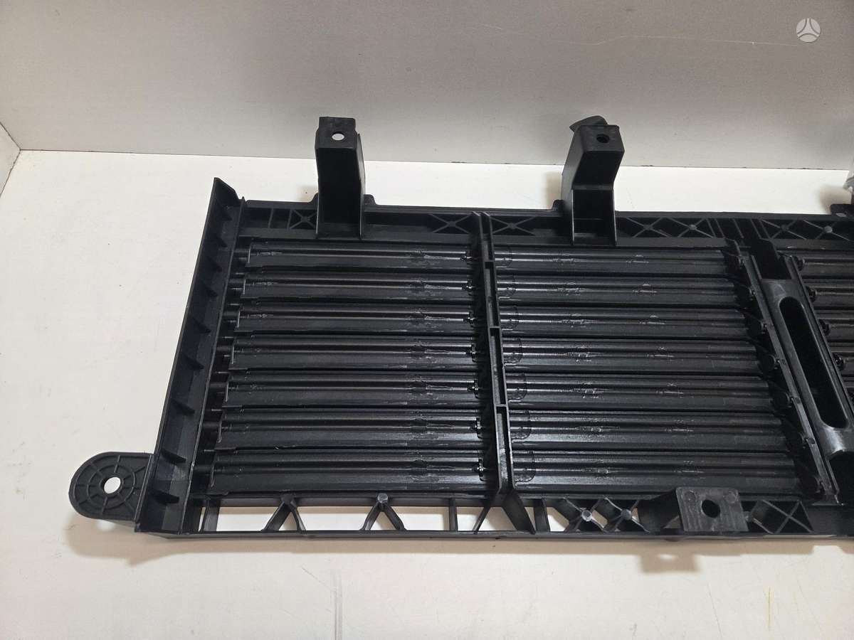 Dodge Ram Dodge ram 1500 2500 3500 2019 2026