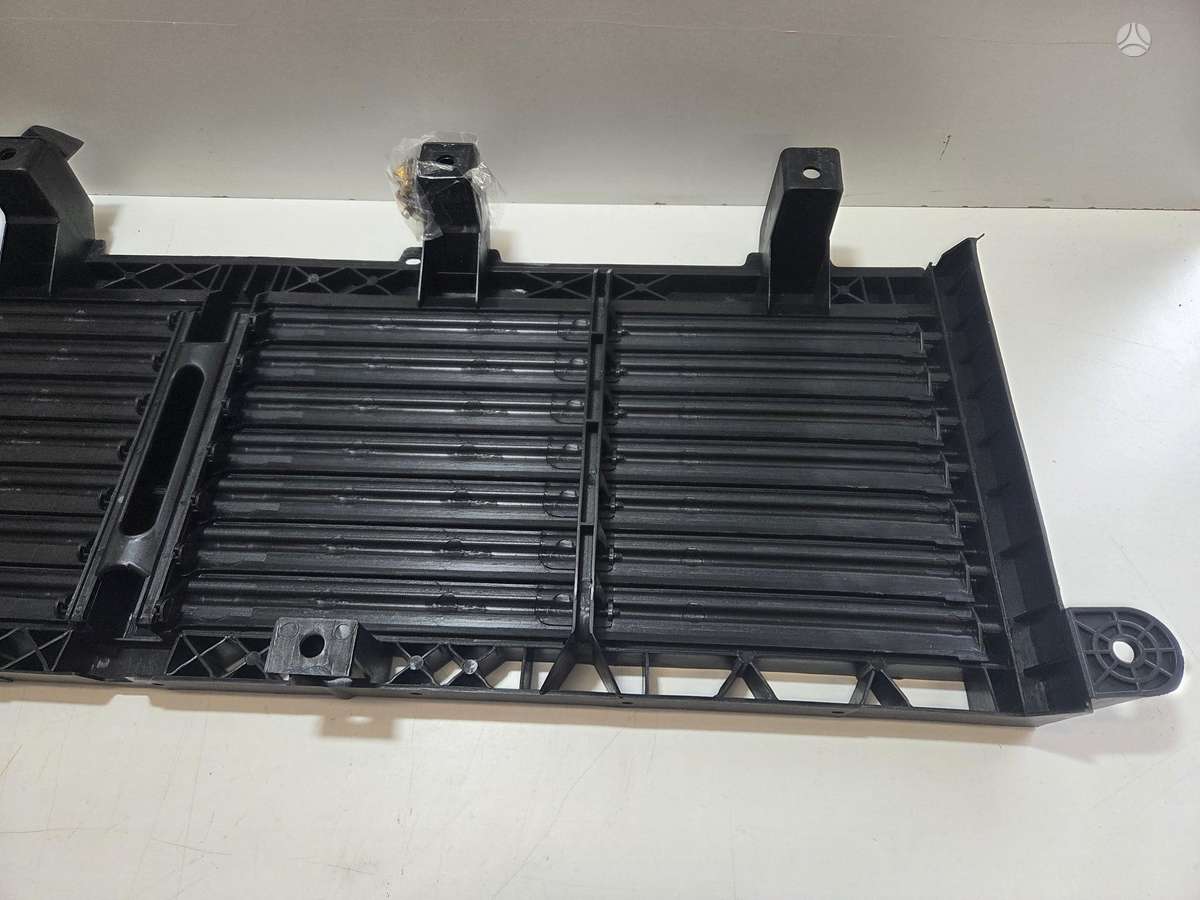 Dodge Ram Dodge ram 1500 2500 3500 2019 2026