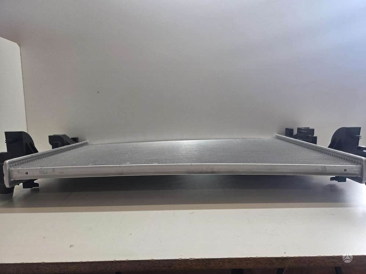Dodge Ram Dodge ram 1500 2500 3500 2019 2026