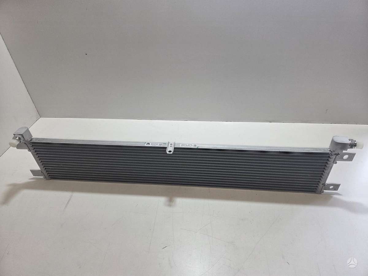 Dodge Ram Dodge ram 1500 2500 3500 2019 2026