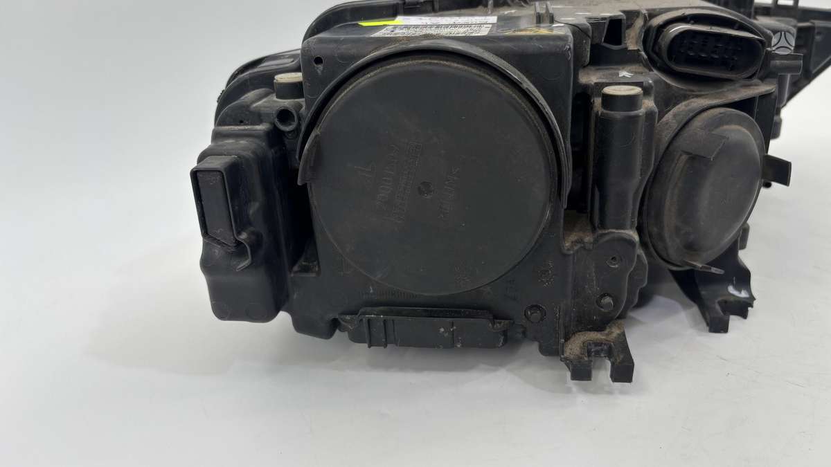 Audi A4, 8K0941005C, Cen34024