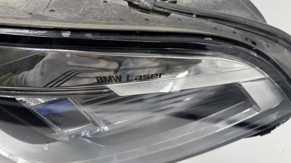 BMW X6, 9481789, Cen34029