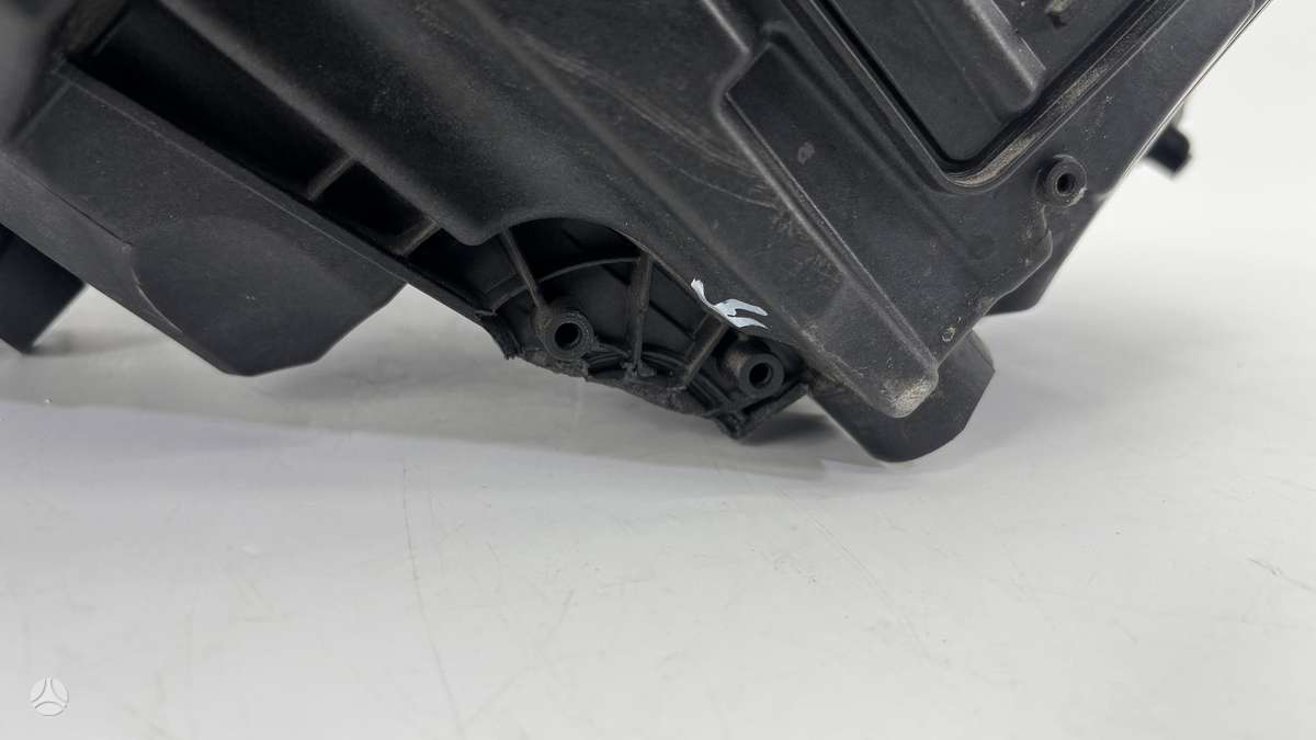 Skoda Kamiq, 658941015B, Cen34034