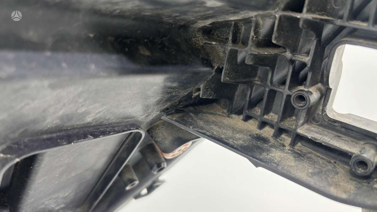 Skoda Kamiq, 658941015B, Cen34034