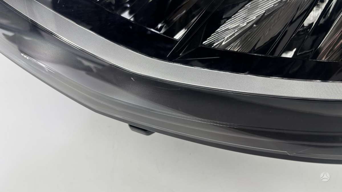 Volkswagen ID.4, 11B941005B, Cen34036