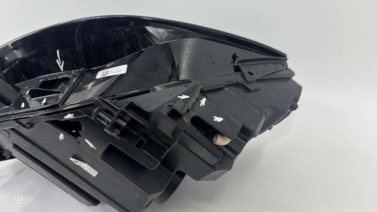 Volkswagen ID.4, 11B941005B, Cen34036