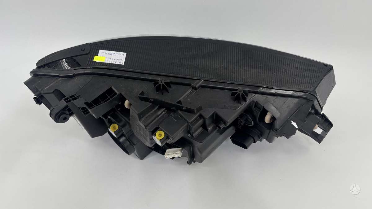Volkswagen ID.4, 11B941005B, Cen34036