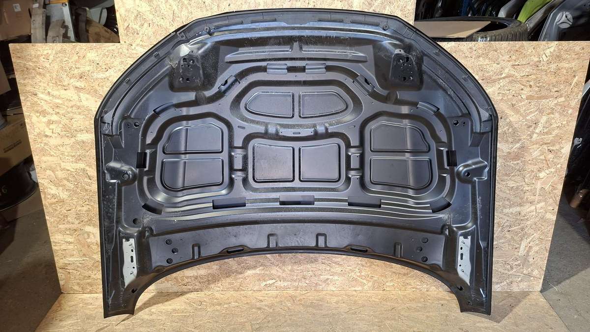 Audi Q5 Cen34153