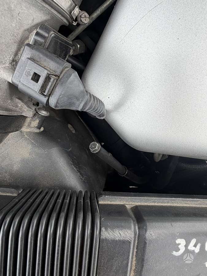 Audi A4, 2.5 l., Универсал