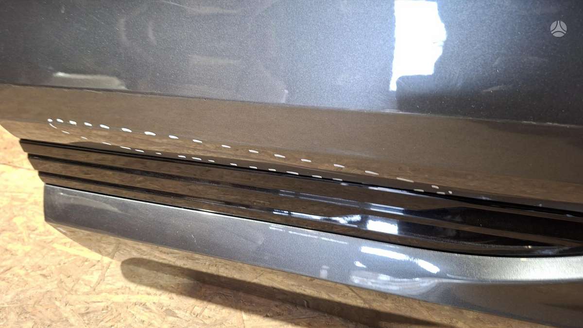 Audi Q8 e-tron Cen33625