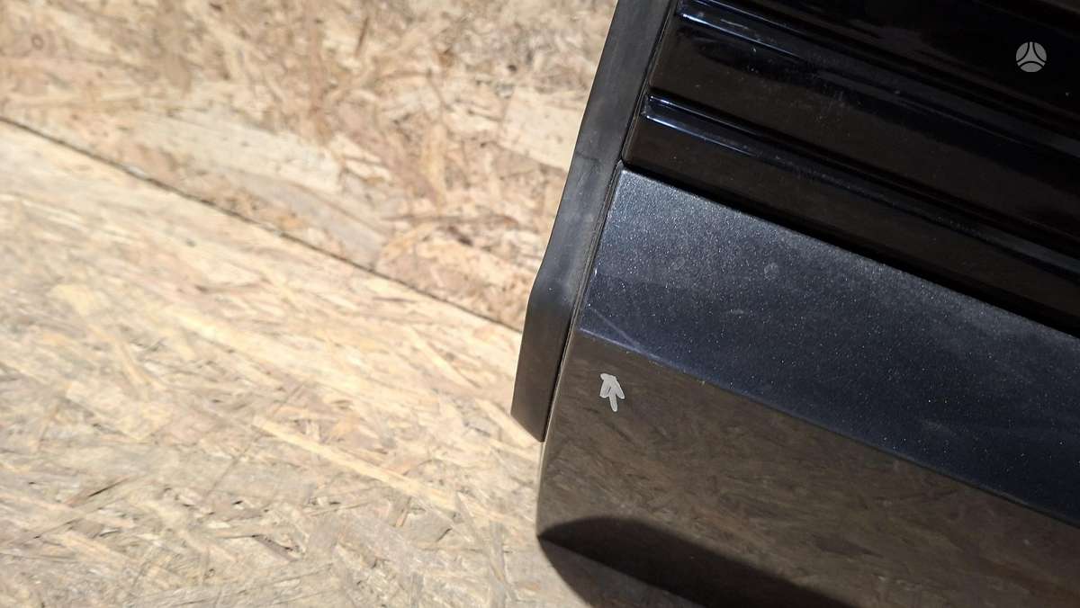 Audi Q8 e-tron Cen33625