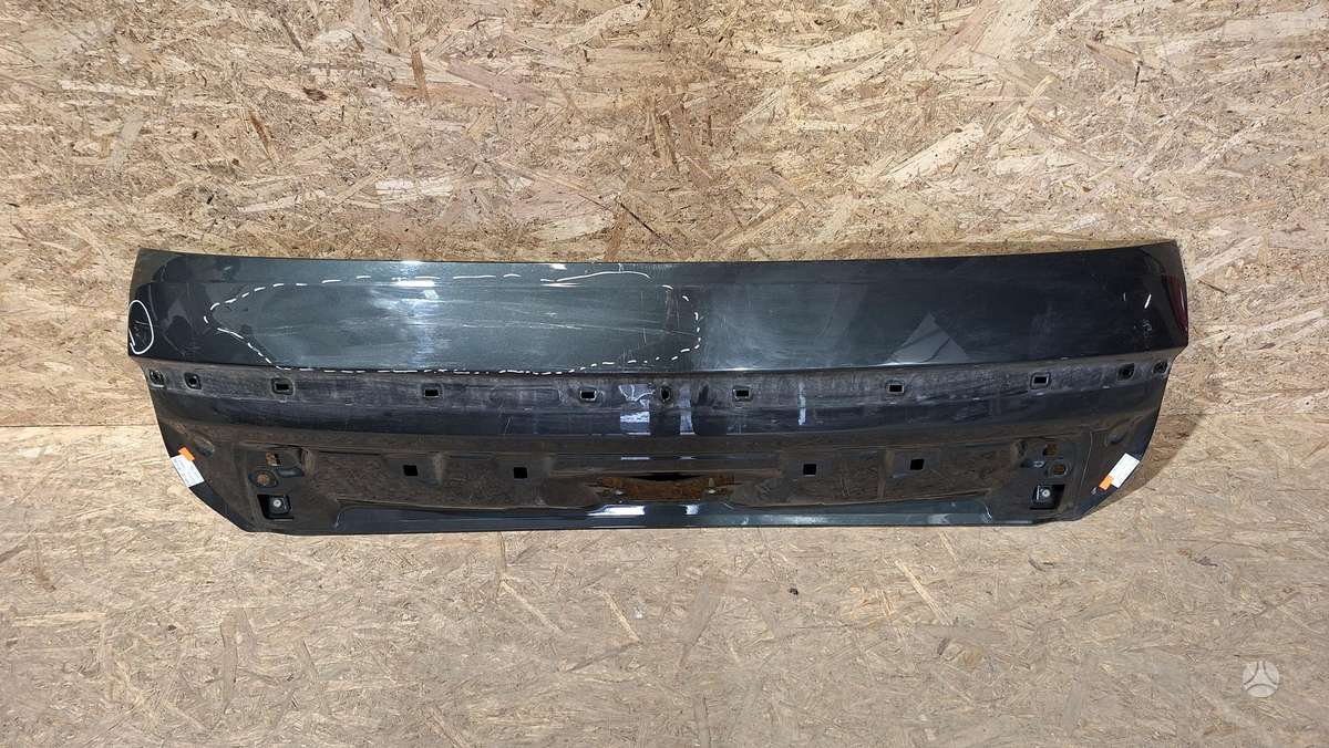 Land Rover Range Rover, M8E24014A, Cen33632