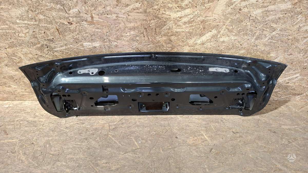 Land Rover Range Rover, M8E24014A, Cen33632
