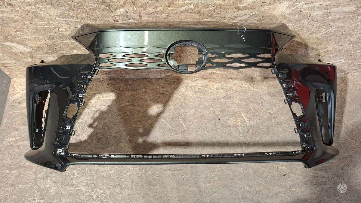 Lexus RX klasė, 5211948850, Cen33634
