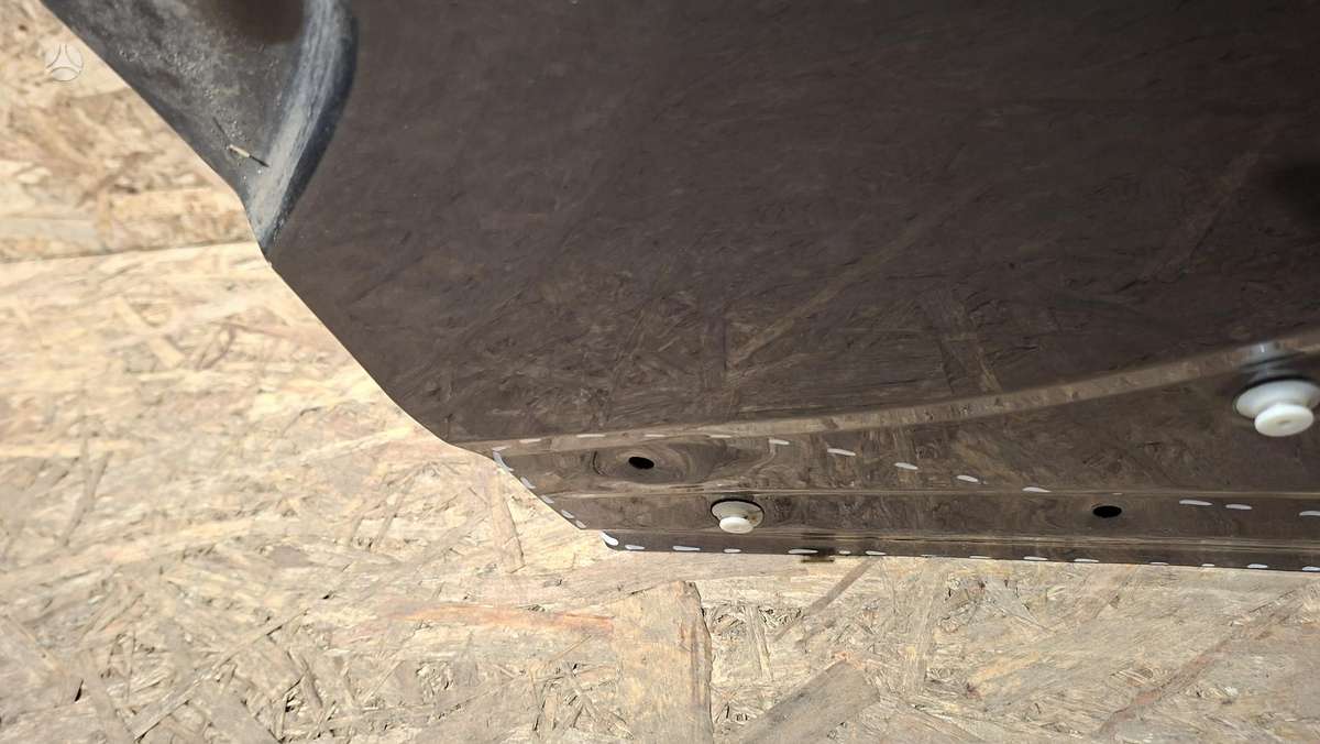Toyota RAV4 Cen33638