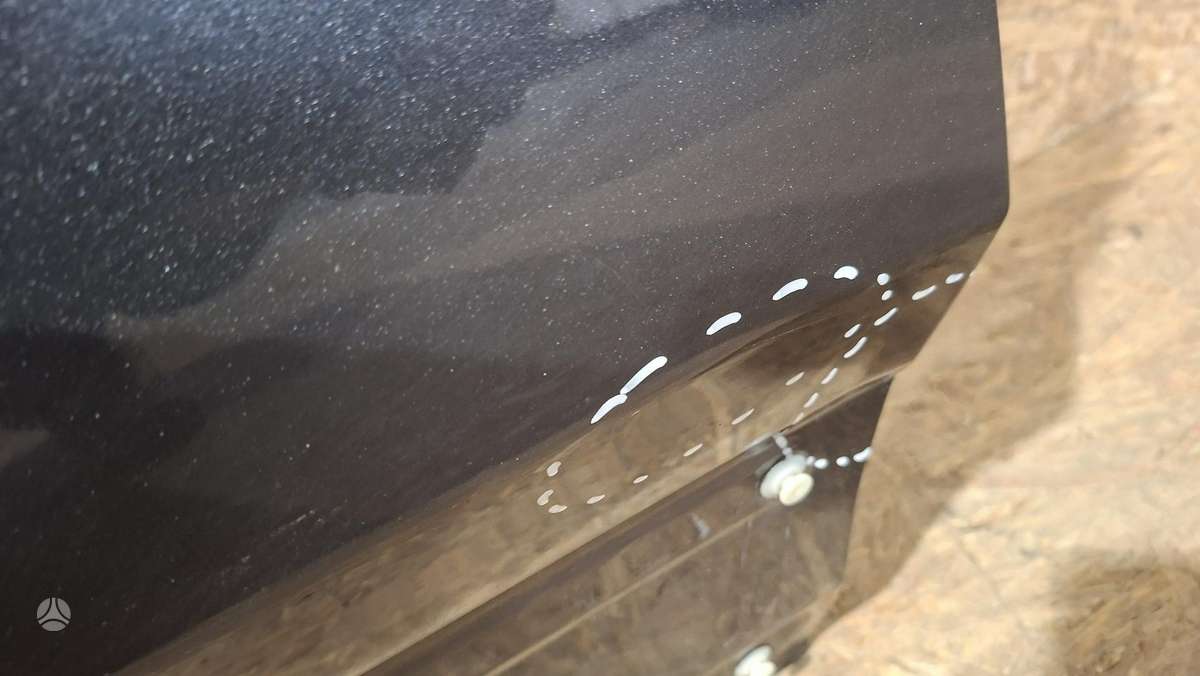 Toyota RAV4 Cen33638