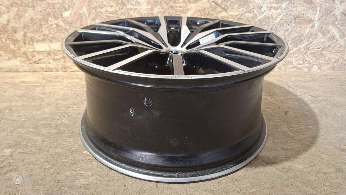 BMW X5, 8090013, Cen33916