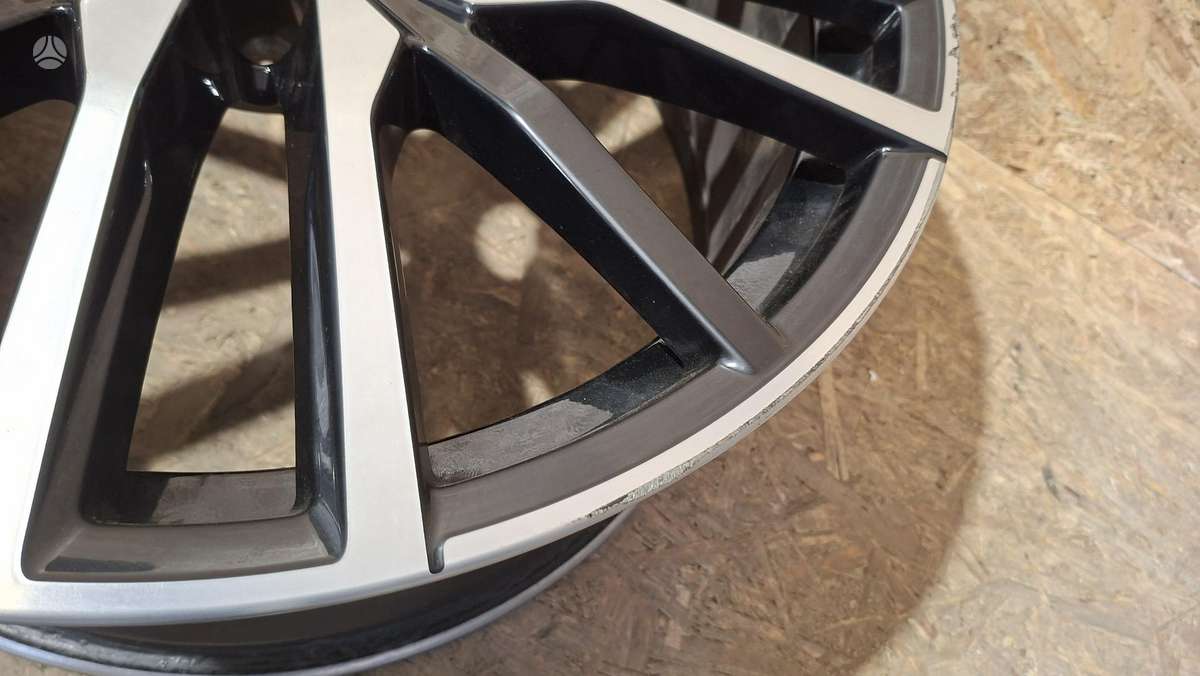 BMW X5, 8090013, Cen33916