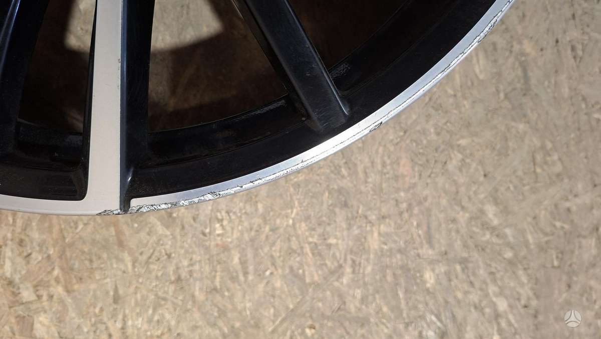 BMW X5, 8090013, Cen33916