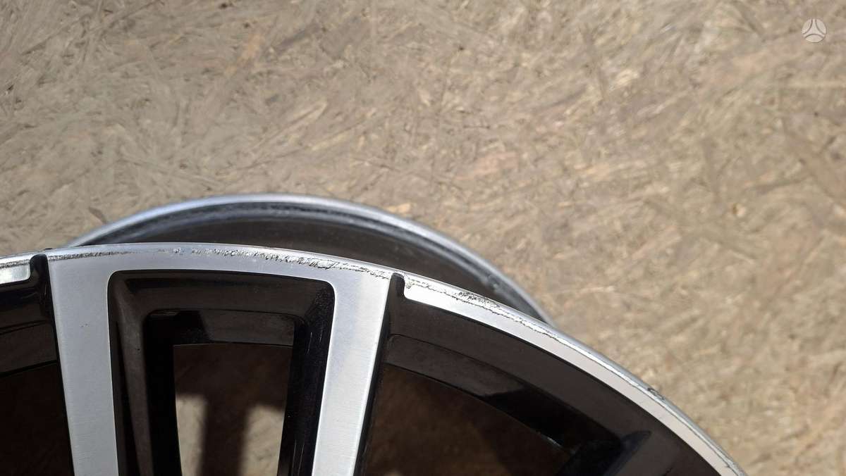 BMW X5, 8090013, Cen33916