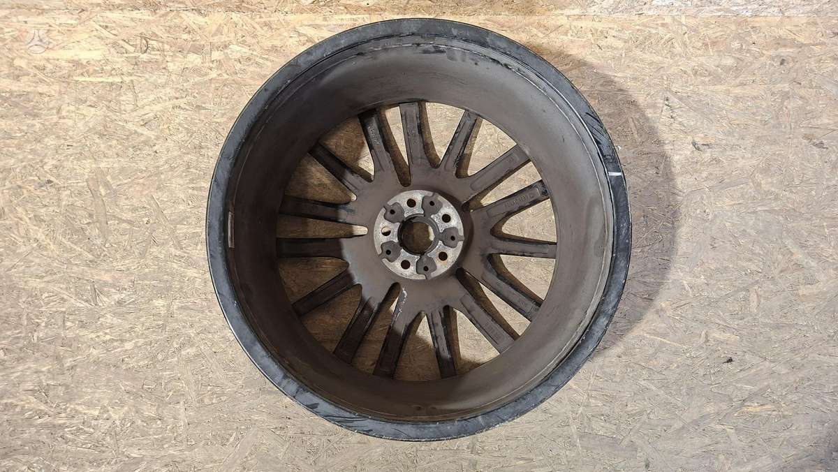 BMW X5, 8090013, Cen33916