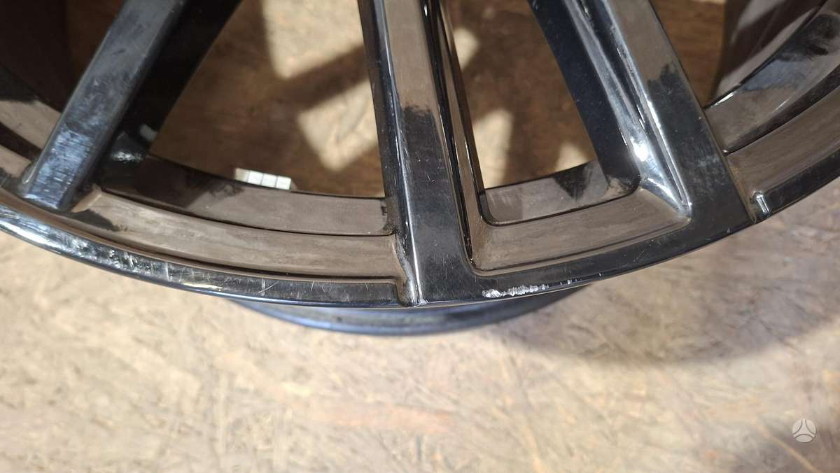 BMW X5, 8090013, Cen33917